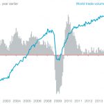 20160722-cpb-150x150