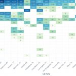 20180702-poland-rail-us-150x150