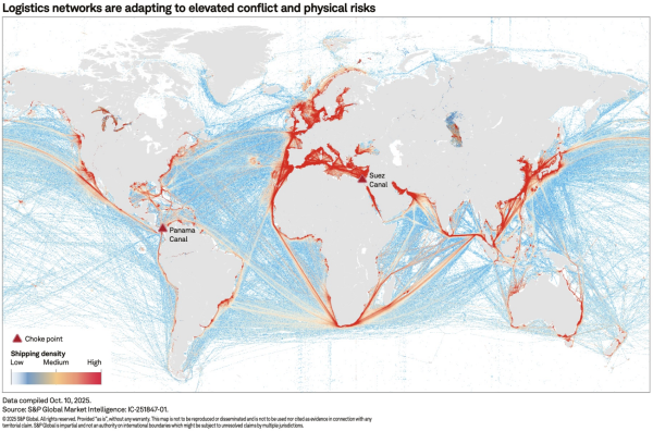 2025-11-07-1-map-600x396